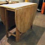 159 3052 Slagbord
